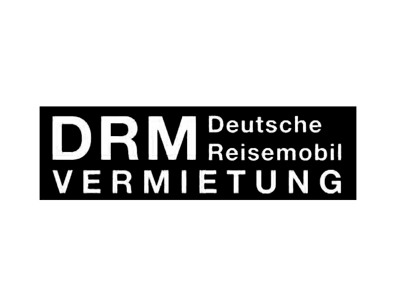 DRM