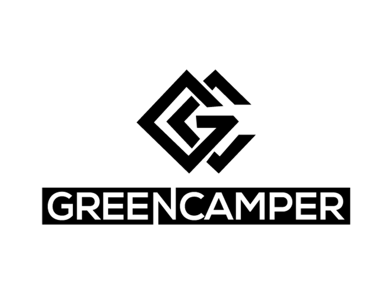 GreenCamper