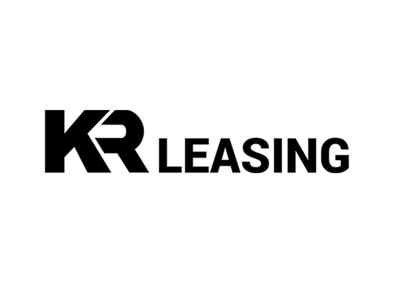 KR Leasing