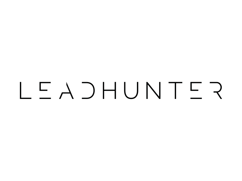 Leadhunter