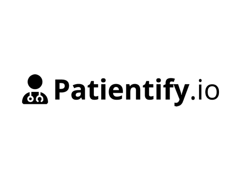 Patientify