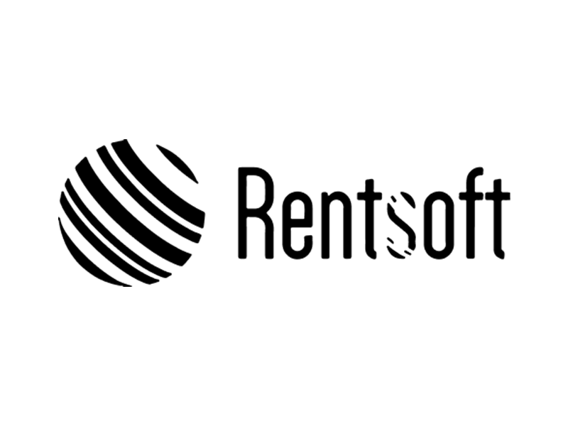 Rentsoft