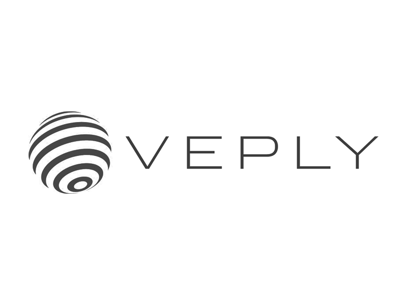 Veply